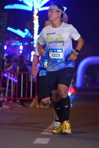 BIB: 43129
                            <button type="button" onclick="openModal(21477107)" class="btn btn-primary btn-sm float-right btn-popup" data-toggle="modal" data-target=".modal-high-quality">
                        <i class="fas fa-shopping-cart"></i> Add to Cart
                    </button>
                                            <button type="button" onclick="isThisMe(21477107, true)" class="btn btn-success btn-sm float-right btn-popup btn-isme hidden" data-toggle="tooltip" data-placement="bottom" title="นี่คือรูปของคุณใช่ไหม คลิกที่นี่เพื่อเอาเข้าอัลบั้ม">
                        <i class="fas fa-plus"></i> Add to album
                    </button>
                    <button type="button" onclick="isThisMe(21477107, false)" class="btn btn-warning btn-sm float-right btn-popup btn-isnotme hidden">
                        <i class="fas fa-ban"></i> Remove from album
                    </button>